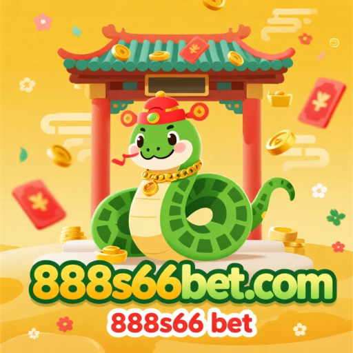 888s66 bet
